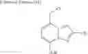 Fig. 167 - Pyrazolopyride derivative and phosphodiesterase ( pde) inhibitors containing the same as active ingredient
