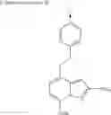 Fig. 178 - Pyrazolopyride derivative and phosphodiesterase ( pde) inhibitors containing the same as active ingredient