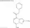 Fig. 182 - Pyrazolopyride derivative and phosphodiesterase ( pde) inhibitors containing the same as active ingredient