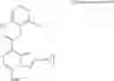Fig. 191 - Pyrazolopyride derivative and phosphodiesterase ( pde) inhibitors containing the same as active ingredient