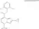 Fig. 197 - Pyrazolopyride derivative and phosphodiesterase ( pde) inhibitors containing the same as active ingredient