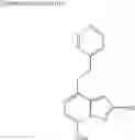Fig. 210 - Pyrazolopyride derivative and phosphodiesterase ( pde) inhibitors containing the same as active ingredient