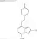 Fig. 211 - Pyrazolopyride derivative and phosphodiesterase ( pde) inhibitors containing the same as active ingredient