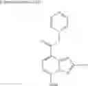Fig. 216 - Pyrazolopyride derivative and phosphodiesterase ( pde) inhibitors containing the same as active ingredient