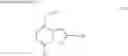 Fig. 32 - Pyrazolopyride derivative and phosphodiesterase ( pde) inhibitors containing the same as active ingredient
