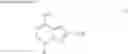 Fig. 33 - Pyrazolopyride derivative and phosphodiesterase ( pde) inhibitors containing the same as active ingredient