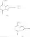 Fig. 35 - Pyrazolopyride derivative and phosphodiesterase ( pde) inhibitors containing the same as active ingredient