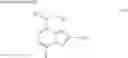 Fig. 41 - Pyrazolopyride derivative and phosphodiesterase ( pde) inhibitors containing the same as active ingredient
