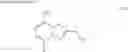 Fig. 44 - Pyrazolopyride derivative and phosphodiesterase ( pde) inhibitors containing the same as active ingredient