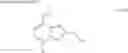 Fig. 45 - Pyrazolopyride derivative and phosphodiesterase ( pde) inhibitors containing the same as active ingredient