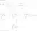 Fig. 46 - Pyrazolopyride derivative and phosphodiesterase ( pde) inhibitors containing the same as active ingredient