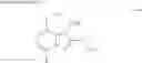 Fig. 47 - Pyrazolopyride derivative and phosphodiesterase ( pde) inhibitors containing the same as active ingredient