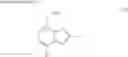 Fig. 49 - Pyrazolopyride derivative and phosphodiesterase ( pde) inhibitors containing the same as active ingredient