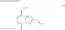 Fig. 50 - Pyrazolopyride derivative and phosphodiesterase ( pde) inhibitors containing the same as active ingredient