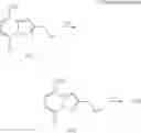 Fig. 53 - Pyrazolopyride derivative and phosphodiesterase ( pde) inhibitors containing the same as active ingredient