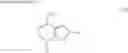 Fig. 55 - Pyrazolopyride derivative and phosphodiesterase ( pde) inhibitors containing the same as active ingredient