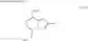 Fig. 58 - Pyrazolopyride derivative and phosphodiesterase ( pde) inhibitors containing the same as active ingredient