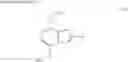 Fig. 65 - Pyrazolopyride derivative and phosphodiesterase ( pde) inhibitors containing the same as active ingredient