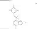 Fig. 67 - Pyrazolopyride derivative and phosphodiesterase ( pde) inhibitors containing the same as active ingredient
