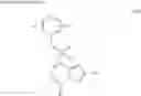 Fig. 69 - Pyrazolopyride derivative and phosphodiesterase ( pde) inhibitors containing the same as active ingredient