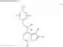 Fig. 71 - Pyrazolopyride derivative and phosphodiesterase ( pde) inhibitors containing the same as active ingredient