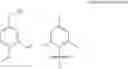 Fig. 76 - Pyrazolopyride derivative and phosphodiesterase ( pde) inhibitors containing the same as active ingredient
