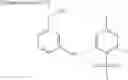 Fig. 77 - Pyrazolopyride derivative and phosphodiesterase ( pde) inhibitors containing the same as active ingredient