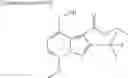 Fig. 79 - Pyrazolopyride derivative and phosphodiesterase ( pde) inhibitors containing the same as active ingredient