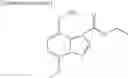 Fig. 82 - Pyrazolopyride derivative and phosphodiesterase ( pde) inhibitors containing the same as active ingredient
