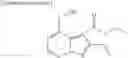 Fig. 83 - Pyrazolopyride derivative and phosphodiesterase ( pde) inhibitors containing the same as active ingredient
