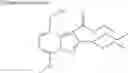 Fig. 84 - Pyrazolopyride derivative and phosphodiesterase ( pde) inhibitors containing the same as active ingredient