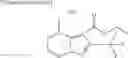 Fig. 86 - Pyrazolopyride derivative and phosphodiesterase ( pde) inhibitors containing the same as active ingredient