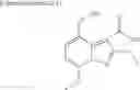 Fig. 87 - Pyrazolopyride derivative and phosphodiesterase ( pde) inhibitors containing the same as active ingredient