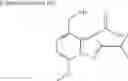 Fig. 89 - Pyrazolopyride derivative and phosphodiesterase ( pde) inhibitors containing the same as active ingredient