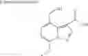 Fig. 90 - Pyrazolopyride derivative and phosphodiesterase ( pde) inhibitors containing the same as active ingredient