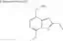Fig. 92 - Pyrazolopyride derivative and phosphodiesterase ( pde) inhibitors containing the same as active ingredient
