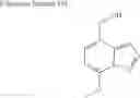Fig. 95 - Pyrazolopyride derivative and phosphodiesterase ( pde) inhibitors containing the same as active ingredient
