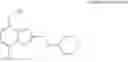Fig. 96 - Pyrazolopyride derivative and phosphodiesterase ( pde) inhibitors containing the same as active ingredient