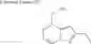 Fig. 97 - Pyrazolopyride derivative and phosphodiesterase ( pde) inhibitors containing the same as active ingredient