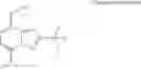 Fig. 98 - Pyrazolopyride derivative and phosphodiesterase ( pde) inhibitors containing the same as active ingredient
