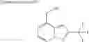 Fig. 99 - Pyrazolopyride derivative and phosphodiesterase ( pde) inhibitors containing the same as active ingredient