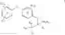 Fig. 167 - AGONISTS OF THE SPHINGOSINE-1 PHOSPHATE RECEPTOR