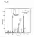 Fig. 06 - Long Chain Polyunsaturated Fatty Acids and Methods of Making and Using the Same