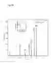 Fig. 08 - Long Chain Polyunsaturated Fatty Acids and Methods of Making and Using the Same