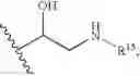 Fig. 03 - CORTICOSTEROID LINKED BETA-AGONIST COMPOUNDS FOR USE IN THERAPY