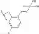 Fig. 05 - CORTICOSTEROID LINKED BETA-AGONIST COMPOUNDS FOR USE IN THERAPY