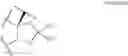 Fig. 07 - CORTICOSTEROID LINKED BETA-AGONIST COMPOUNDS FOR USE IN THERAPY