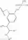 Fig. 08 - CORTICOSTEROID LINKED BETA-AGONIST COMPOUNDS FOR USE IN THERAPY