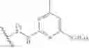 Fig. 09 - CORTICOSTEROID LINKED BETA-AGONIST COMPOUNDS FOR USE IN THERAPY