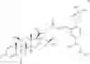 Fig. 10 - CORTICOSTEROID LINKED BETA-AGONIST COMPOUNDS FOR USE IN THERAPY